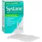 SYSTANE HYDRATION UD Gouttes lubrifiantes pour les yeux, 30X0.7 ml