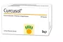 Instructions for use for Capsules de curcusol, 120 pc - 2