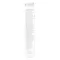 Lavera Crème Illuminatrice Yeux Perle (15 ml)