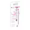 Lavera Crème Illuminatrice Yeux Perle (15 ml)
