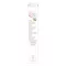 Lavera Crème Illuminatrice Yeux Perle (15 ml)