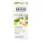 Lavera crème équilibre matifiante thé vert (50 ml)