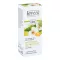 Lavera crème équilibre matifiante thé vert (50 ml)