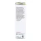 Lavera crème équilibre matifiante thé vert (50 ml)