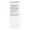 Lavera crème équilibre matifiante thé vert (50 ml)