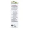 Lavera crème équilibre matifiante thé vert (50 ml)