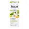 Lavera crème équilibre matifiante thé vert (50 ml)