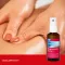 DOLORGIET magnésium actif en spray, 30 ml