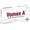 VOMEX Suppositoires A pédiatriques 40 mg, 5 pces