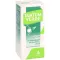 TANTUM VERDE 1,5 mg/ml Spray buccal, 30 ml