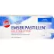 EMSER Pastilles sans menthol, 30 pcs