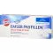 EMSER Pastilles sans menthol, 30 pcs