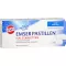 EMSER Pastilles sans menthol, 30 pcs