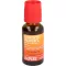 DIGESTO Hevert Gouttes digestives, 30 ml