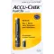 ACCU-CHEK Autopiqueur FastClix modèle II, 1 pc