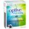 OPTIVE Fusion UD Gouttes oculaires, 30X0.4 ml