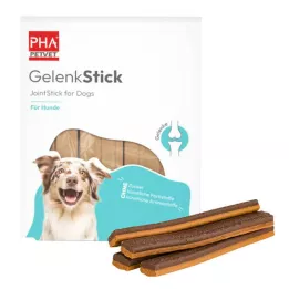 PHA Bâton articulé pour chiens, 1 pc