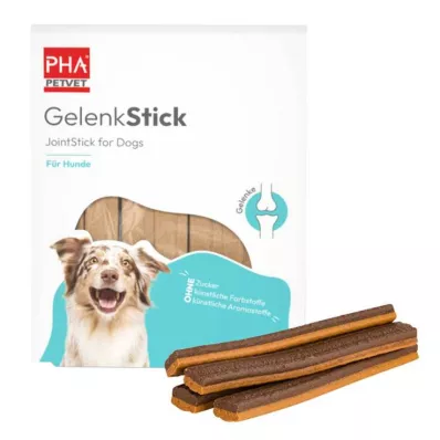 PHA Bâton articulé pour chiens, 1 pc PHA Bâton articulé pour chiens, 1 pc
