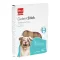 PHA Bâton articulé pour chiens, 1 pc