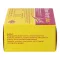 Fer Verla plus bâtons directs, 30 pc