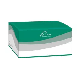 NEURALGIE Ampoules dInjektopas, 100X2 ml