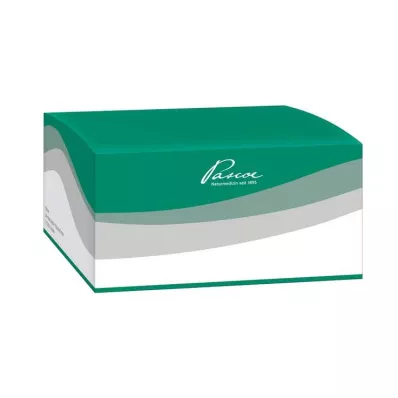 Ampoules de névralgie Injectopas, 100x2 ml