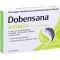 DOBENSANA Gélules au citron sans sucre 1,2mg/0,6mg, 24 pcs