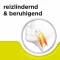 Pastilles à saveur de citron sans sucre Dobensana®, 24 pcs