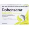 DOBENSANA Gélules au citron sans sucre 1,2mg/0,6mg, 24 pcs