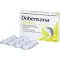 DOBENSANA Gélules au citron sans sucre 1,2mg/0,6mg, 24 pcs