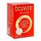 OCUVITE Gélules pour la macula, 84 gélules