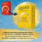 OCUVITE Gélules pour la macula, 84 gélules