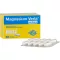 MAGNESIUM VERLA PurKaps gélules végétales, 60 gélules