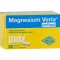 MAGNESIUM VERLA PurKaps gélules végétales, 60 gélules