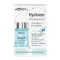 HYALURON WIRKKONZENTRAT Anti-rides + hydratant, 13 ml