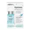 HYALURON WIRKKONZENTRAT Anti-rides + hydratant, 13 ml
