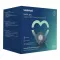 Tensiomètre Visomat Medic Pro, 1 pc