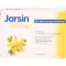 JARSIN 450 mg Comprimés pelliculés, 60 comprimés