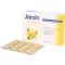 JARSIN 450 mg Comprimés pelliculés, 60 comprimés