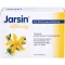 JARSIN 450 mg Comprimés pelliculés, 100 pcs