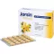 JARSIN 450 mg Comprimés pelliculés, 100 pcs