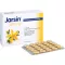 JARSIN 450 mg Comprimés pelliculés, 100 pcs