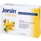 JARSIN 450 mg Comprimés pelliculés, 100 pcs