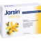 JARSIN 450 mg Comprimés pelliculés, 100 pcs