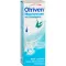 OTRIVEN Spray nasal à leau de mer et à leucalyptus, 20 ml