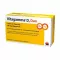 Comprimés Vitagamma D3 Duo, 50 pc