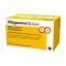 Comprimés Vitagamma D3 Duo, 100 pc