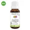 Liquide Bitterkraft Original (20 ml)