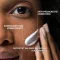 La Roche Posay Soin Yeux Anti-Rides Redermic Retinol, 15 ml