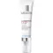 ROCHE-POSAY Crème pour les yeux Redermic R, 15 ml